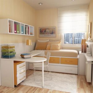 Homes_Random (476/700)